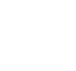 Bank Of Scotland