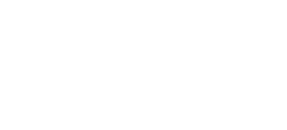 Edrington