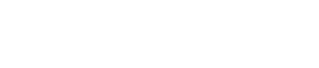 First Bus