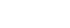 KPMG