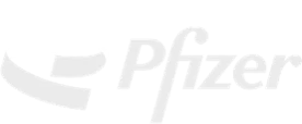 Pfizer
